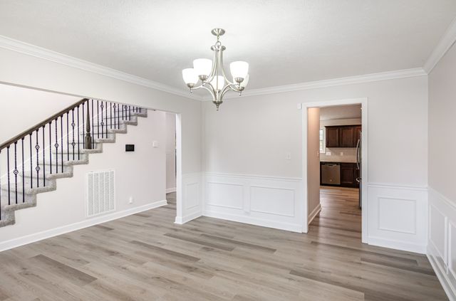 369 Abeline Dr, Clarksville, TN 37043