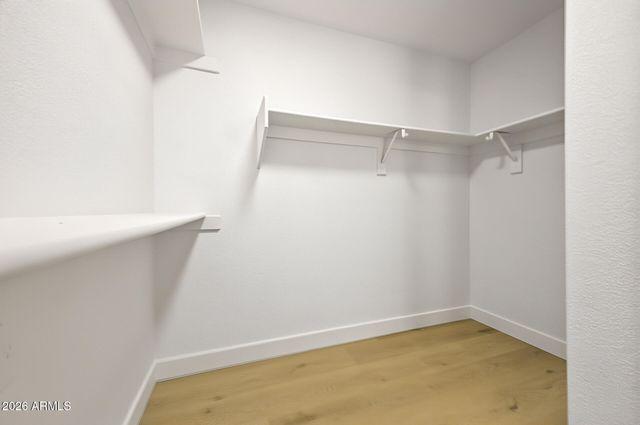 14904 W HONEYSUCKLE Lane, Surprise, AZ 85374