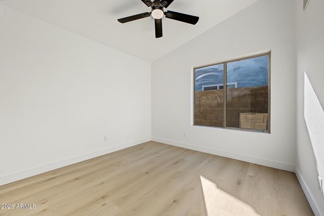 14904 W HONEYSUCKLE Lane, Surprise, AZ 85374