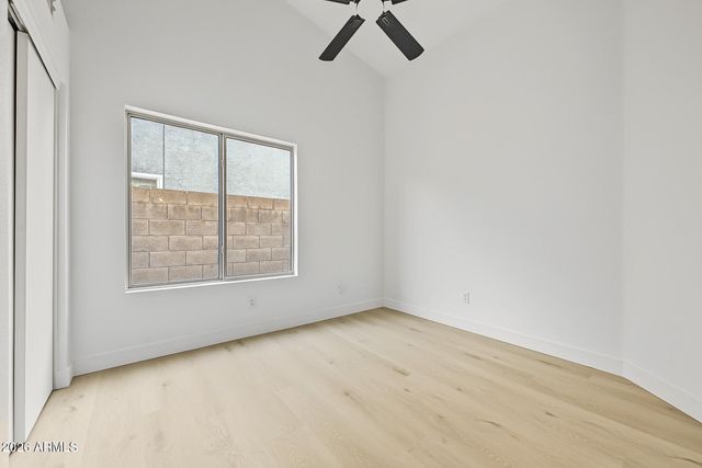 14904 W HONEYSUCKLE Lane, Surprise, AZ 85374