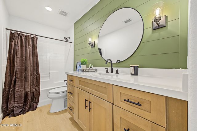 14904 W HONEYSUCKLE Lane, Surprise, AZ 85374