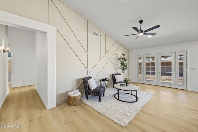 14904 W HONEYSUCKLE Lane, Surprise, AZ 85374