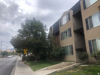 788 N 700 E #4, Provo, UT 84606