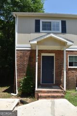 378 Cowan Street, Macon, GA 31217