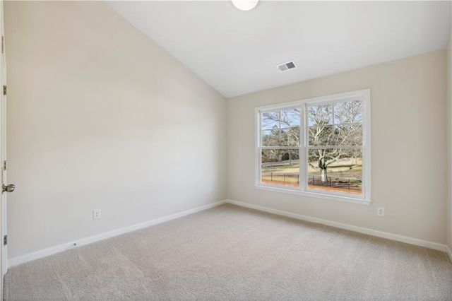 5917 Creek Indian Drive, Sugar Hill, GA 30518