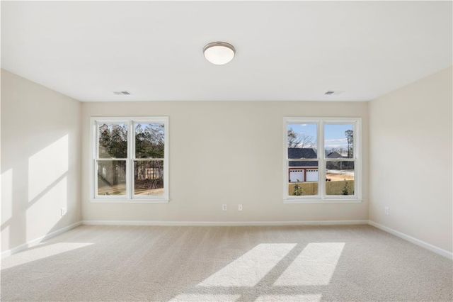 5917 Creek Indian Drive, Sugar Hill, GA 30518