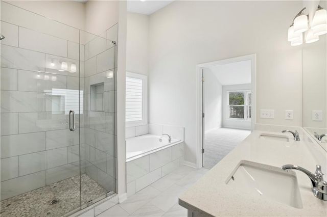 5917 Creek Indian Drive, Sugar Hill, GA 30518