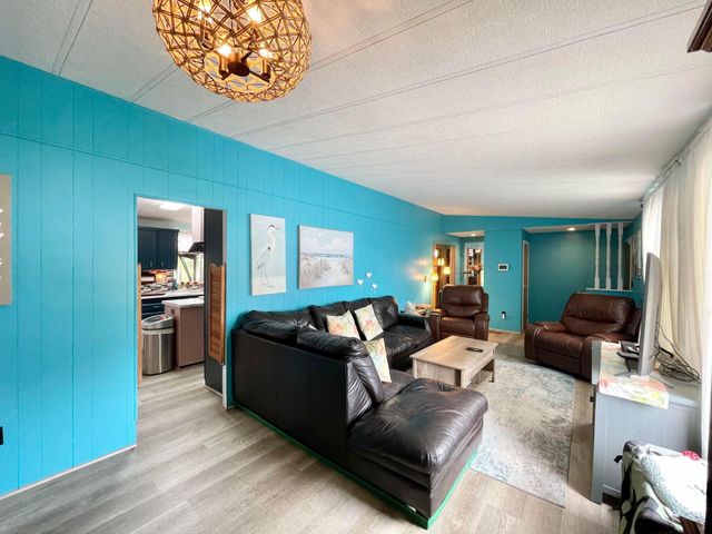 2301 SE 33rd Street, Okeechobee, FL 34974