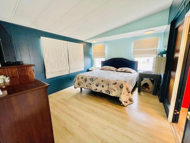 2301 SE 33rd Street, Okeechobee, FL 34974