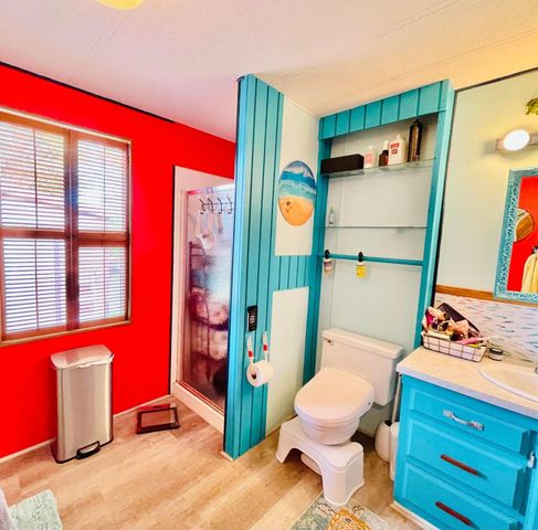 2301 SE 33rd Street, Okeechobee, FL 34974