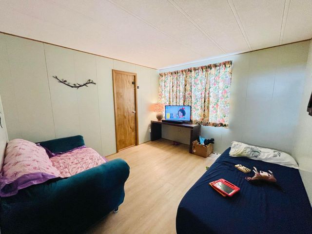 2301 SE 33rd Street, Okeechobee, FL 34974