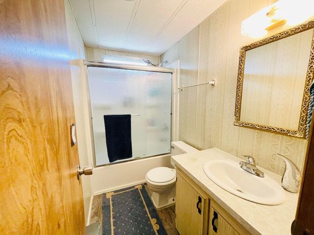 2301 SE 33rd Street, Okeechobee, FL 34974