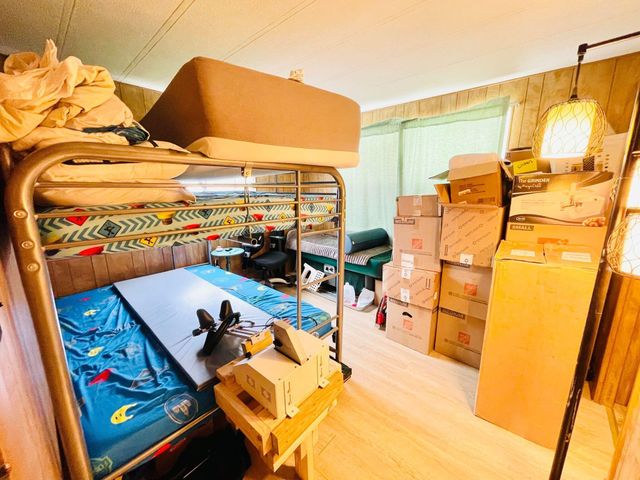 2301 SE 33rd Street, Okeechobee, FL 34974