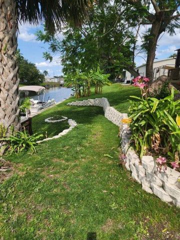 2301 SE 33rd Street, Okeechobee, FL 34974