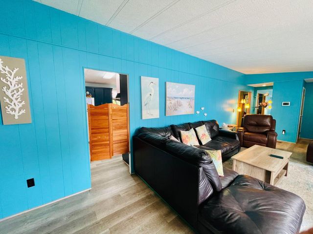 2301 SE 33rd Street, Okeechobee, FL 34974