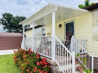 2301 SE 33rd Street, Okeechobee, FL 34974