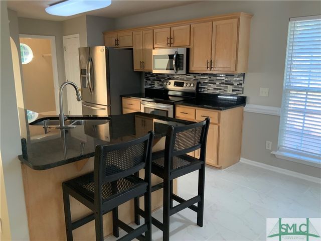 411 Copper Creek Circle, Pooler, GA 31322