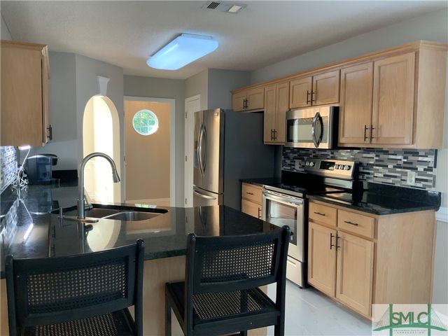 411 Copper Creek Circle, Pooler, GA 31322