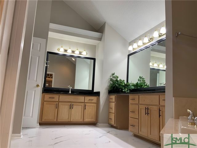 411 Copper Creek Circle, Pooler, GA 31322