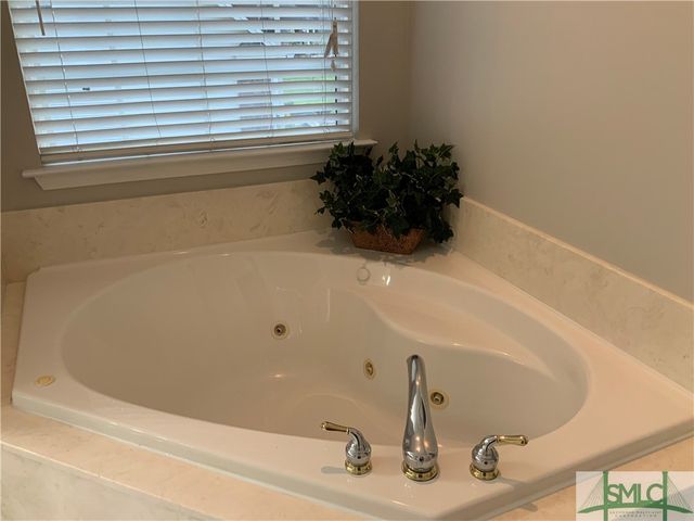 411 Copper Creek Circle, Pooler, GA 31322