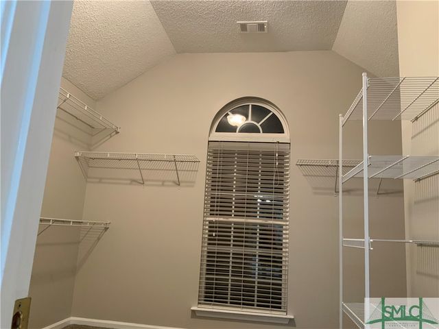 411 Copper Creek Circle, Pooler, GA 31322