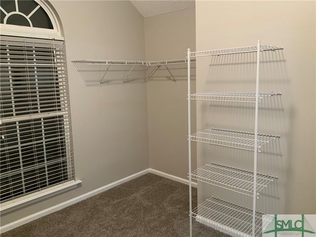 411 Copper Creek Circle, Pooler, GA 31322