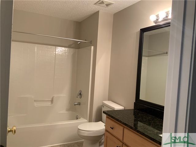 411 Copper Creek Circle, Pooler, GA 31322