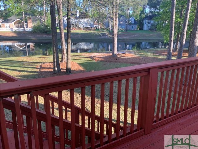 411 Copper Creek Circle, Pooler, GA 31322