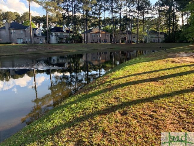 411 Copper Creek Circle, Pooler, GA 31322