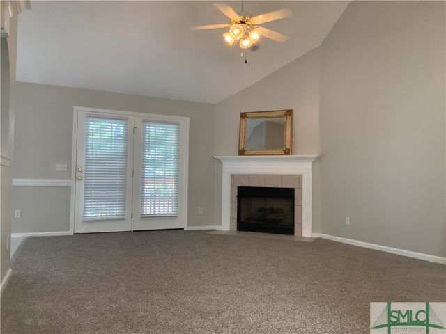 411 Copper Creek Circle, Pooler, GA 31322