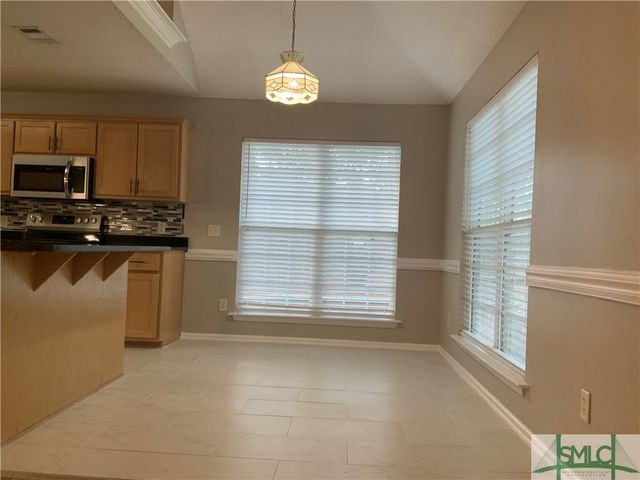 411 Copper Creek Circle, Pooler, GA 31322