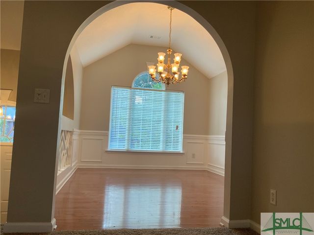 411 Copper Creek Circle, Pooler, GA 31322