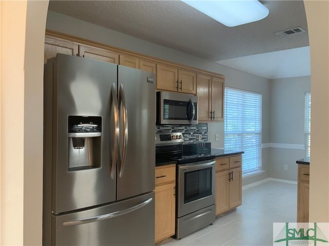 411 Copper Creek Circle, Pooler, GA 31322