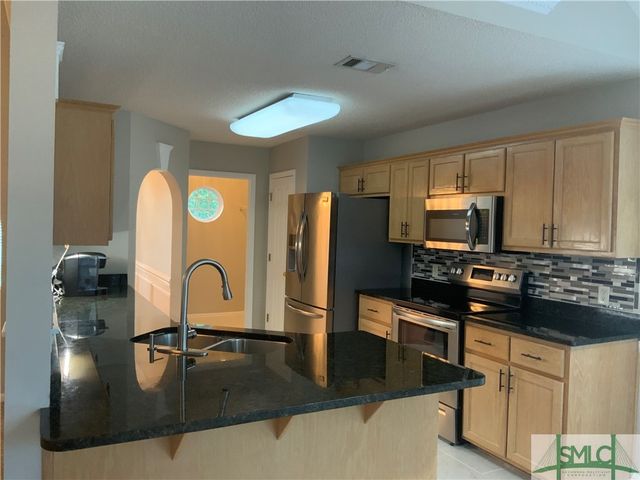 411 Copper Creek Circle, Pooler, GA 31322