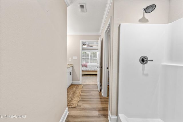 258 Sand Hills Drive, Maryville, TN 37801