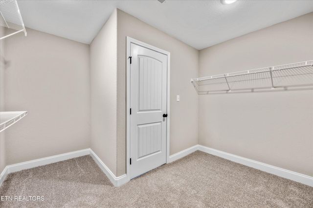 258 Sand Hills Drive, Maryville, TN 37801