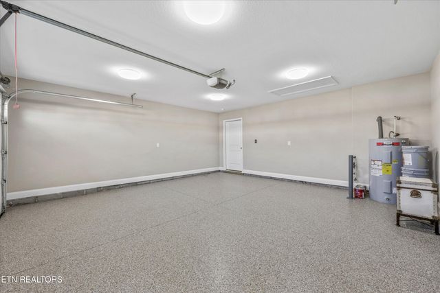 258 Sand Hills Drive, Maryville, TN 37801