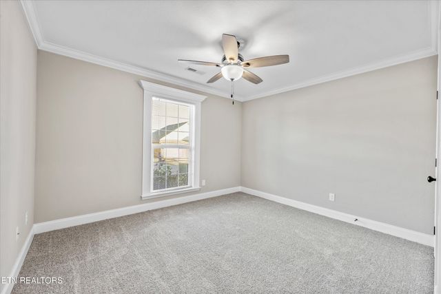 258 Sand Hills Drive, Maryville, TN 37801