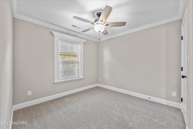 258 Sand Hills Drive, Maryville, TN 37801