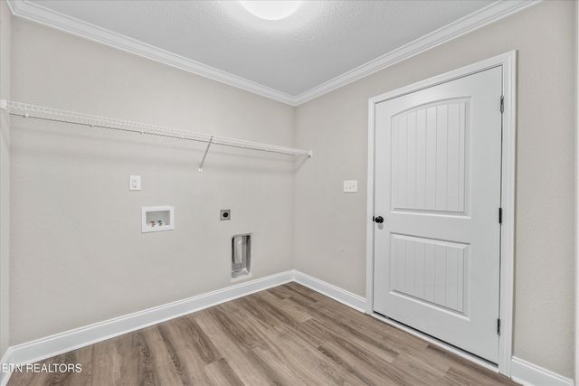 258 Sand Hills Drive, Maryville, TN 37801