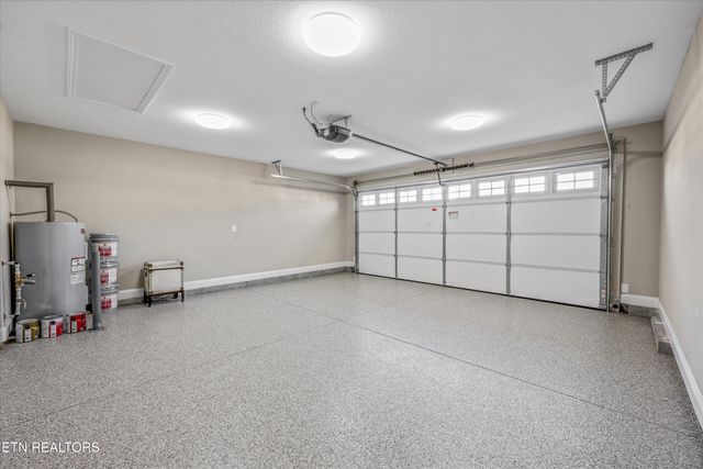 258 Sand Hills Drive, Maryville, TN 37801