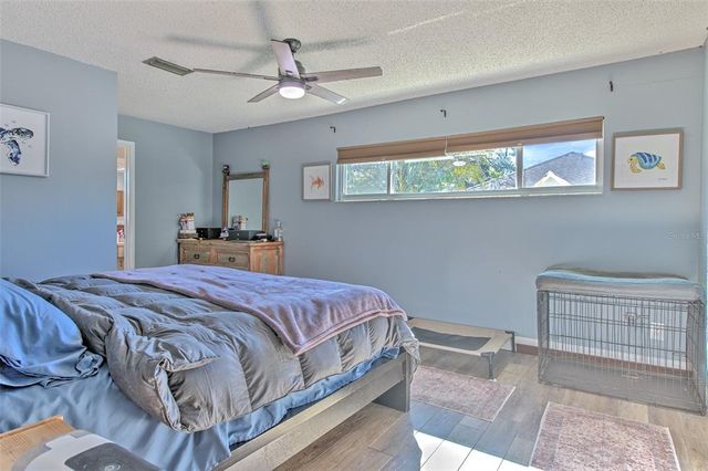 1617 CHEROKEE TRAIL, Valrico, FL 33594