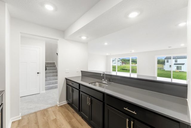 908 Big Woods Drive, Delano, MN 55328