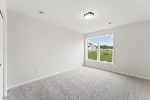 908 Big Woods Drive, Delano, MN 55328