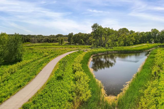 908 Big Woods Drive, Delano, MN 55328