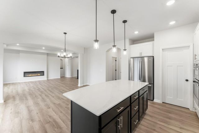 908 Big Woods Drive, Delano, MN 55328