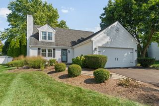 1149 Westfield Course, Geneva, IL 60134