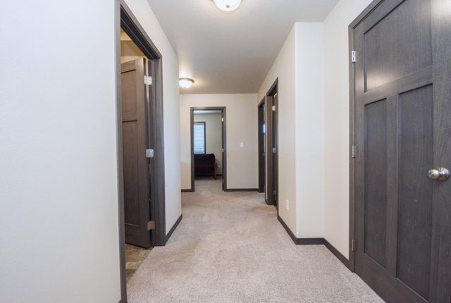 4887 Hampton Circle S, Moorhead, MN 56560