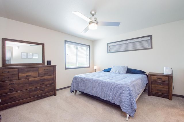 4887 Hampton Circle S, Moorhead, MN 56560