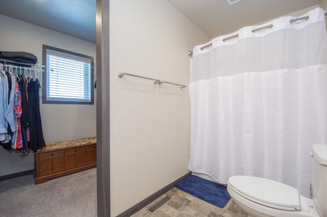 4887 Hampton Circle S, Moorhead, MN 56560